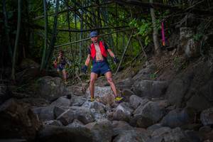 BIB: 
                            <button type="button" onclick="openModal(13682710)" class="btn btn-primary btn-sm float-right btn-popup" data-toggle="modal" data-target=".modal-high-quality">
                        <i class="fas fa-shopping-cart"></i> Add to Cart
                    </button>
                                            <button type="button" onclick="isThisMe(13682710, true)" class="btn btn-success btn-sm float-right btn-popup btn-isme hidden" data-toggle="tooltip" data-placement="bottom" title="นี่คือรูปของคุณใช่ไหม คลิกที่นี่เพื่อเอาเข้าอัลบั้ม">
                        <i class="fas fa-plus"></i> Add to album
                    </button>
                    <button type="button" onclick="isThisMe(13682710, false)" class="btn btn-warning btn-sm float-right btn-popup btn-isnotme hidden">
                        <i class="fas fa-ban"></i> Remove from album
                    </button>