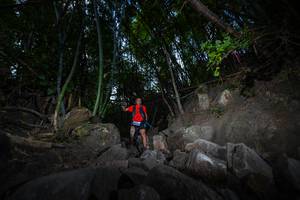 BIB: 
                            <button type="button" onclick="openModal(13640375)" class="btn btn-primary btn-sm float-right btn-popup" data-toggle="modal" data-target=".modal-high-quality">
                        <i class="fas fa-shopping-cart"></i> Add to Cart
                    </button>
                                            <button type="button" onclick="isThisMe(13640375, true)" class="btn btn-success btn-sm float-right btn-popup btn-isme hidden" data-toggle="tooltip" data-placement="bottom" title="นี่คือรูปของคุณใช่ไหม คลิกที่นี่เพื่อเอาเข้าอัลบั้ม">
                        <i class="fas fa-plus"></i> Add to album
                    </button>
                    <button type="button" onclick="isThisMe(13640375, false)" class="btn btn-warning btn-sm float-right btn-popup btn-isnotme hidden">
                        <i class="fas fa-ban"></i> Remove from album
                    </button>