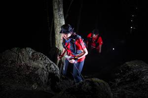 BIB: 
                            <button type="button" onclick="openModal(13641784)" class="btn btn-primary btn-sm float-right btn-popup" data-toggle="modal" data-target=".modal-high-quality">
                        <i class="fas fa-shopping-cart"></i> Add to Cart
                    </button>
                                            <button type="button" onclick="isThisMe(13641784, true)" class="btn btn-success btn-sm float-right btn-popup btn-isme hidden" data-toggle="tooltip" data-placement="bottom" title="นี่คือรูปของคุณใช่ไหม คลิกที่นี่เพื่อเอาเข้าอัลบั้ม">
                        <i class="fas fa-plus"></i> Add to album
                    </button>
                    <button type="button" onclick="isThisMe(13641784, false)" class="btn btn-warning btn-sm float-right btn-popup btn-isnotme hidden">
                        <i class="fas fa-ban"></i> Remove from album
                    </button>