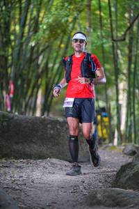 BIB: 
                            <button type="button" onclick="openModal(13659934)" class="btn btn-primary btn-sm float-right btn-popup" data-toggle="modal" data-target=".modal-high-quality">
                        <i class="fas fa-shopping-cart"></i> Add to Cart
                    </button>
                                            <button type="button" onclick="isThisMe(13659934, true)" class="btn btn-success btn-sm float-right btn-popup btn-isme hidden" data-toggle="tooltip" data-placement="bottom" title="นี่คือรูปของคุณใช่ไหม คลิกที่นี่เพื่อเอาเข้าอัลบั้ม">
                        <i class="fas fa-plus"></i> Add to album
                    </button>
                    <button type="button" onclick="isThisMe(13659934, false)" class="btn btn-warning btn-sm float-right btn-popup btn-isnotme hidden">
                        <i class="fas fa-ban"></i> Remove from album
                    </button>