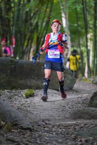 BIB: 
                            <button type="button" onclick="openModal(13660004)" class="btn btn-primary btn-sm float-right btn-popup" data-toggle="modal" data-target=".modal-high-quality">
                        <i class="fas fa-shopping-cart"></i> Add to Cart
                    </button>
                                            <button type="button" onclick="isThisMe(13660004, true)" class="btn btn-success btn-sm float-right btn-popup btn-isme hidden" data-toggle="tooltip" data-placement="bottom" title="นี่คือรูปของคุณใช่ไหม คลิกที่นี่เพื่อเอาเข้าอัลบั้ม">
                        <i class="fas fa-plus"></i> Add to album
                    </button>
                    <button type="button" onclick="isThisMe(13660004, false)" class="btn btn-warning btn-sm float-right btn-popup btn-isnotme hidden">
                        <i class="fas fa-ban"></i> Remove from album
                    </button>