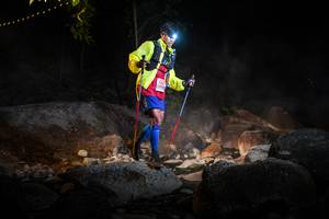 BIB: 
                            <button type="button" onclick="openModal(13670562)" class="btn btn-primary btn-sm float-right btn-popup" data-toggle="modal" data-target=".modal-high-quality">
                        <i class="fas fa-shopping-cart"></i> Add to Cart
                    </button>
                                            <button type="button" onclick="isThisMe(13670562, true)" class="btn btn-success btn-sm float-right btn-popup btn-isme hidden" data-toggle="tooltip" data-placement="bottom" title="นี่คือรูปของคุณใช่ไหม คลิกที่นี่เพื่อเอาเข้าอัลบั้ม">
                        <i class="fas fa-plus"></i> Add to album
                    </button>
                    <button type="button" onclick="isThisMe(13670562, false)" class="btn btn-warning btn-sm float-right btn-popup btn-isnotme hidden">
                        <i class="fas fa-ban"></i> Remove from album
                    </button>