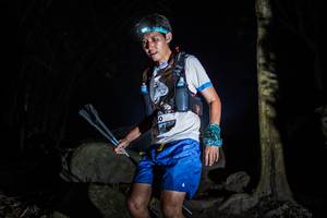 BIB: 
                            <button type="button" onclick="openModal(13669597)" class="btn btn-primary btn-sm float-right btn-popup" data-toggle="modal" data-target=".modal-high-quality">
                        <i class="fas fa-shopping-cart"></i> Add to Cart
                    </button>
                                            <button type="button" onclick="isThisMe(13669597, true)" class="btn btn-success btn-sm float-right btn-popup btn-isme hidden" data-toggle="tooltip" data-placement="bottom" title="นี่คือรูปของคุณใช่ไหม คลิกที่นี่เพื่อเอาเข้าอัลบั้ม">
                        <i class="fas fa-plus"></i> Add to album
                    </button>
                    <button type="button" onclick="isThisMe(13669597, false)" class="btn btn-warning btn-sm float-right btn-popup btn-isnotme hidden">
                        <i class="fas fa-ban"></i> Remove from album
                    </button>