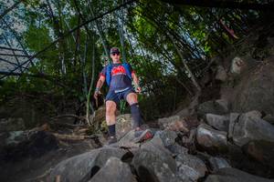 BIB: 
                            <button type="button" onclick="openModal(13695025)" class="btn btn-primary btn-sm float-right btn-popup" data-toggle="modal" data-target=".modal-high-quality">
                        <i class="fas fa-shopping-cart"></i> Add to Cart
                    </button>
                                            <button type="button" onclick="isThisMe(13695025, true)" class="btn btn-success btn-sm float-right btn-popup btn-isme hidden" data-toggle="tooltip" data-placement="bottom" title="นี่คือรูปของคุณใช่ไหม คลิกที่นี่เพื่อเอาเข้าอัลบั้ม">
                        <i class="fas fa-plus"></i> Add to album
                    </button>
                    <button type="button" onclick="isThisMe(13695025, false)" class="btn btn-warning btn-sm float-right btn-popup btn-isnotme hidden">
                        <i class="fas fa-ban"></i> Remove from album
                    </button>