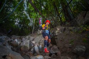 BIB: 
                            <button type="button" onclick="openModal(13698444)" class="btn btn-primary btn-sm float-right btn-popup" data-toggle="modal" data-target=".modal-high-quality">
                        <i class="fas fa-shopping-cart"></i> Add to Cart
                    </button>
                                            <button type="button" onclick="isThisMe(13698444, true)" class="btn btn-success btn-sm float-right btn-popup btn-isme hidden" data-toggle="tooltip" data-placement="bottom" title="นี่คือรูปของคุณใช่ไหม คลิกที่นี่เพื่อเอาเข้าอัลบั้ม">
                        <i class="fas fa-plus"></i> Add to album
                    </button>
                    <button type="button" onclick="isThisMe(13698444, false)" class="btn btn-warning btn-sm float-right btn-popup btn-isnotme hidden">
                        <i class="fas fa-ban"></i> Remove from album
                    </button>