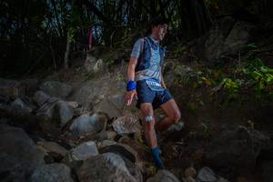 BIB: 
                            <button type="button" onclick="openModal(13695156)" class="btn btn-primary btn-sm float-right btn-popup" data-toggle="modal" data-target=".modal-high-quality">
                        <i class="fas fa-shopping-cart"></i> Add to Cart
                    </button>
                                            <button type="button" onclick="isThisMe(13695156, true)" class="btn btn-success btn-sm float-right btn-popup btn-isme hidden" data-toggle="tooltip" data-placement="bottom" title="นี่คือรูปของคุณใช่ไหม คลิกที่นี่เพื่อเอาเข้าอัลบั้ม">
                        <i class="fas fa-plus"></i> Add to album
                    </button>
                    <button type="button" onclick="isThisMe(13695156, false)" class="btn btn-warning btn-sm float-right btn-popup btn-isnotme hidden">
                        <i class="fas fa-ban"></i> Remove from album
                    </button>