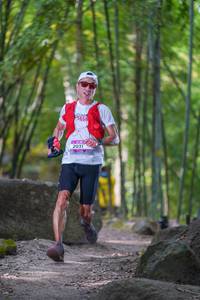 BIB: 
                            <button type="button" onclick="openModal(13660296)" class="btn btn-primary btn-sm float-right btn-popup" data-toggle="modal" data-target=".modal-high-quality">
                        <i class="fas fa-shopping-cart"></i> Add to Cart
                    </button>
                                            <button type="button" onclick="isThisMe(13660296, true)" class="btn btn-success btn-sm float-right btn-popup btn-isme hidden" data-toggle="tooltip" data-placement="bottom" title="นี่คือรูปของคุณใช่ไหม คลิกที่นี่เพื่อเอาเข้าอัลบั้ม">
                        <i class="fas fa-plus"></i> Add to album
                    </button>
                    <button type="button" onclick="isThisMe(13660296, false)" class="btn btn-warning btn-sm float-right btn-popup btn-isnotme hidden">
                        <i class="fas fa-ban"></i> Remove from album
                    </button>