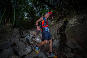 BIB: 
                            <button type="button" onclick="openModal(13694698)" class="btn btn-primary btn-sm float-right btn-popup" data-toggle="modal" data-target=".modal-high-quality">
                        <i class="fas fa-shopping-cart"></i> Add to Cart
                    </button>
                                            <button type="button" onclick="isThisMe(13694698, true)" class="btn btn-success btn-sm float-right btn-popup btn-isme hidden" data-toggle="tooltip" data-placement="bottom" title="นี่คือรูปของคุณใช่ไหม คลิกที่นี่เพื่อเอาเข้าอัลบั้ม">
                        <i class="fas fa-plus"></i> Add to album
                    </button>
                    <button type="button" onclick="isThisMe(13694698, false)" class="btn btn-warning btn-sm float-right btn-popup btn-isnotme hidden">
                        <i class="fas fa-ban"></i> Remove from album
                    </button>