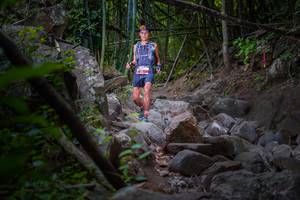 BIB: 
                            <button type="button" onclick="openModal(13692660)" class="btn btn-primary btn-sm float-right btn-popup" data-toggle="modal" data-target=".modal-high-quality">
                        <i class="fas fa-shopping-cart"></i> Add to Cart
                    </button>
                                            <button type="button" onclick="isThisMe(13692660, true)" class="btn btn-success btn-sm float-right btn-popup btn-isme hidden" data-toggle="tooltip" data-placement="bottom" title="นี่คือรูปของคุณใช่ไหม คลิกที่นี่เพื่อเอาเข้าอัลบั้ม">
                        <i class="fas fa-plus"></i> Add to album
                    </button>
                    <button type="button" onclick="isThisMe(13692660, false)" class="btn btn-warning btn-sm float-right btn-popup btn-isnotme hidden">
                        <i class="fas fa-ban"></i> Remove from album
                    </button>