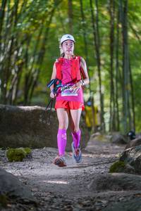 BIB: 
                            <button type="button" onclick="openModal(13661122)" class="btn btn-primary btn-sm float-right btn-popup" data-toggle="modal" data-target=".modal-high-quality">
                        <i class="fas fa-shopping-cart"></i> Add to Cart
                    </button>
                                            <button type="button" onclick="isThisMe(13661122, true)" class="btn btn-success btn-sm float-right btn-popup btn-isme hidden" data-toggle="tooltip" data-placement="bottom" title="นี่คือรูปของคุณใช่ไหม คลิกที่นี่เพื่อเอาเข้าอัลบั้ม">
                        <i class="fas fa-plus"></i> Add to album
                    </button>
                    <button type="button" onclick="isThisMe(13661122, false)" class="btn btn-warning btn-sm float-right btn-popup btn-isnotme hidden">
                        <i class="fas fa-ban"></i> Remove from album
                    </button>