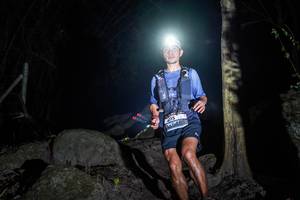 BIB: 
                            <button type="button" onclick="openModal(13671256)" class="btn btn-primary btn-sm float-right btn-popup" data-toggle="modal" data-target=".modal-high-quality">
                        <i class="fas fa-shopping-cart"></i> Add to Cart
                    </button>
                                            <button type="button" onclick="isThisMe(13671256, true)" class="btn btn-success btn-sm float-right btn-popup btn-isme hidden" data-toggle="tooltip" data-placement="bottom" title="นี่คือรูปของคุณใช่ไหม คลิกที่นี่เพื่อเอาเข้าอัลบั้ม">
                        <i class="fas fa-plus"></i> Add to album
                    </button>
                    <button type="button" onclick="isThisMe(13671256, false)" class="btn btn-warning btn-sm float-right btn-popup btn-isnotme hidden">
                        <i class="fas fa-ban"></i> Remove from album
                    </button>