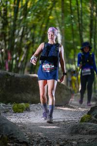 BIB: 
                            <button type="button" onclick="openModal(13661065)" class="btn btn-primary btn-sm float-right btn-popup" data-toggle="modal" data-target=".modal-high-quality">
                        <i class="fas fa-shopping-cart"></i> Add to Cart
                    </button>
                                            <button type="button" onclick="isThisMe(13661065, true)" class="btn btn-success btn-sm float-right btn-popup btn-isme hidden" data-toggle="tooltip" data-placement="bottom" title="นี่คือรูปของคุณใช่ไหม คลิกที่นี่เพื่อเอาเข้าอัลบั้ม">
                        <i class="fas fa-plus"></i> Add to album
                    </button>
                    <button type="button" onclick="isThisMe(13661065, false)" class="btn btn-warning btn-sm float-right btn-popup btn-isnotme hidden">
                        <i class="fas fa-ban"></i> Remove from album
                    </button>