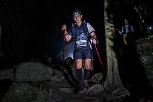 BIB: 
                            <button type="button" onclick="openModal(13670565)" class="btn btn-primary btn-sm float-right btn-popup" data-toggle="modal" data-target=".modal-high-quality">
                        <i class="fas fa-shopping-cart"></i> Add to Cart
                    </button>
                                            <button type="button" onclick="isThisMe(13670565, true)" class="btn btn-success btn-sm float-right btn-popup btn-isme hidden" data-toggle="tooltip" data-placement="bottom" title="นี่คือรูปของคุณใช่ไหม คลิกที่นี่เพื่อเอาเข้าอัลบั้ม">
                        <i class="fas fa-plus"></i> Add to album
                    </button>
                    <button type="button" onclick="isThisMe(13670565, false)" class="btn btn-warning btn-sm float-right btn-popup btn-isnotme hidden">
                        <i class="fas fa-ban"></i> Remove from album
                    </button>