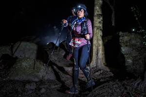 BIB: 
                            <button type="button" onclick="openModal(13675309)" class="btn btn-primary btn-sm float-right btn-popup" data-toggle="modal" data-target=".modal-high-quality">
                        <i class="fas fa-shopping-cart"></i> Add to Cart
                    </button>
                                            <button type="button" onclick="isThisMe(13675309, true)" class="btn btn-success btn-sm float-right btn-popup btn-isme hidden" data-toggle="tooltip" data-placement="bottom" title="นี่คือรูปของคุณใช่ไหม คลิกที่นี่เพื่อเอาเข้าอัลบั้ม">
                        <i class="fas fa-plus"></i> Add to album
                    </button>
                    <button type="button" onclick="isThisMe(13675309, false)" class="btn btn-warning btn-sm float-right btn-popup btn-isnotme hidden">
                        <i class="fas fa-ban"></i> Remove from album
                    </button>