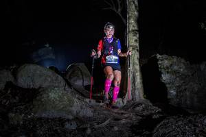 BIB: 
                            <button type="button" onclick="openModal(13678044)" class="btn btn-primary btn-sm float-right btn-popup" data-toggle="modal" data-target=".modal-high-quality">
                        <i class="fas fa-shopping-cart"></i> Add to Cart
                    </button>
                                            <button type="button" onclick="isThisMe(13678044, true)" class="btn btn-success btn-sm float-right btn-popup btn-isme hidden" data-toggle="tooltip" data-placement="bottom" title="นี่คือรูปของคุณใช่ไหม คลิกที่นี่เพื่อเอาเข้าอัลบั้ม">
                        <i class="fas fa-plus"></i> Add to album
                    </button>
                    <button type="button" onclick="isThisMe(13678044, false)" class="btn btn-warning btn-sm float-right btn-popup btn-isnotme hidden">
                        <i class="fas fa-ban"></i> Remove from album
                    </button>