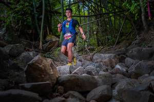 BIB: 
                            <button type="button" onclick="openModal(13692906)" class="btn btn-primary btn-sm float-right btn-popup" data-toggle="modal" data-target=".modal-high-quality">
                        <i class="fas fa-shopping-cart"></i> Add to Cart
                    </button>
                                            <button type="button" onclick="isThisMe(13692906, true)" class="btn btn-success btn-sm float-right btn-popup btn-isme hidden" data-toggle="tooltip" data-placement="bottom" title="นี่คือรูปของคุณใช่ไหม คลิกที่นี่เพื่อเอาเข้าอัลบั้ม">
                        <i class="fas fa-plus"></i> Add to album
                    </button>
                    <button type="button" onclick="isThisMe(13692906, false)" class="btn btn-warning btn-sm float-right btn-popup btn-isnotme hidden">
                        <i class="fas fa-ban"></i> Remove from album
                    </button>