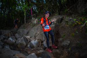 BIB: 
                            <button type="button" onclick="openModal(13697255)" class="btn btn-primary btn-sm float-right btn-popup" data-toggle="modal" data-target=".modal-high-quality">
                        <i class="fas fa-shopping-cart"></i> Add to Cart
                    </button>
                                            <button type="button" onclick="isThisMe(13697255, true)" class="btn btn-success btn-sm float-right btn-popup btn-isme hidden" data-toggle="tooltip" data-placement="bottom" title="นี่คือรูปของคุณใช่ไหม คลิกที่นี่เพื่อเอาเข้าอัลบั้ม">
                        <i class="fas fa-plus"></i> Add to album
                    </button>
                    <button type="button" onclick="isThisMe(13697255, false)" class="btn btn-warning btn-sm float-right btn-popup btn-isnotme hidden">
                        <i class="fas fa-ban"></i> Remove from album
                    </button>