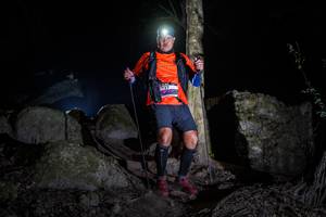 BIB: 
                            <button type="button" onclick="openModal(13676068)" class="btn btn-primary btn-sm float-right btn-popup" data-toggle="modal" data-target=".modal-high-quality">
                        <i class="fas fa-shopping-cart"></i> Add to Cart
                    </button>
                                            <button type="button" onclick="isThisMe(13676068, true)" class="btn btn-success btn-sm float-right btn-popup btn-isme hidden" data-toggle="tooltip" data-placement="bottom" title="นี่คือรูปของคุณใช่ไหม คลิกที่นี่เพื่อเอาเข้าอัลบั้ม">
                        <i class="fas fa-plus"></i> Add to album
                    </button>
                    <button type="button" onclick="isThisMe(13676068, false)" class="btn btn-warning btn-sm float-right btn-popup btn-isnotme hidden">
                        <i class="fas fa-ban"></i> Remove from album
                    </button>