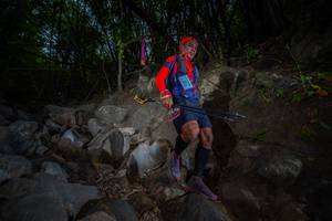 BIB: 
                            <button type="button" onclick="openModal(13693357)" class="btn btn-primary btn-sm float-right btn-popup" data-toggle="modal" data-target=".modal-high-quality">
                        <i class="fas fa-shopping-cart"></i> Add to Cart
                    </button>
                                            <button type="button" onclick="isThisMe(13693357, true)" class="btn btn-success btn-sm float-right btn-popup btn-isme hidden" data-toggle="tooltip" data-placement="bottom" title="นี่คือรูปของคุณใช่ไหม คลิกที่นี่เพื่อเอาเข้าอัลบั้ม">
                        <i class="fas fa-plus"></i> Add to album
                    </button>
                    <button type="button" onclick="isThisMe(13693357, false)" class="btn btn-warning btn-sm float-right btn-popup btn-isnotme hidden">
                        <i class="fas fa-ban"></i> Remove from album
                    </button>