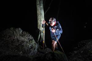 BIB: 
                            <button type="button" onclick="openModal(13667252)" class="btn btn-primary btn-sm float-right btn-popup" data-toggle="modal" data-target=".modal-high-quality">
                        <i class="fas fa-shopping-cart"></i> Add to Cart
                    </button>
                                            <button type="button" onclick="isThisMe(13667252, true)" class="btn btn-success btn-sm float-right btn-popup btn-isme hidden" data-toggle="tooltip" data-placement="bottom" title="นี่คือรูปของคุณใช่ไหม คลิกที่นี่เพื่อเอาเข้าอัลบั้ม">
                        <i class="fas fa-plus"></i> Add to album
                    </button>
                    <button type="button" onclick="isThisMe(13667252, false)" class="btn btn-warning btn-sm float-right btn-popup btn-isnotme hidden">
                        <i class="fas fa-ban"></i> Remove from album
                    </button>