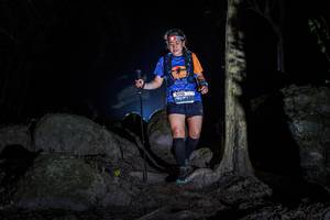 BIB: 
                            <button type="button" onclick="openModal(13670026)" class="btn btn-primary btn-sm float-right btn-popup" data-toggle="modal" data-target=".modal-high-quality">
                        <i class="fas fa-shopping-cart"></i> Add to Cart
                    </button>
                                            <button type="button" onclick="isThisMe(13670026, true)" class="btn btn-success btn-sm float-right btn-popup btn-isme hidden" data-toggle="tooltip" data-placement="bottom" title="นี่คือรูปของคุณใช่ไหม คลิกที่นี่เพื่อเอาเข้าอัลบั้ม">
                        <i class="fas fa-plus"></i> Add to album
                    </button>
                    <button type="button" onclick="isThisMe(13670026, false)" class="btn btn-warning btn-sm float-right btn-popup btn-isnotme hidden">
                        <i class="fas fa-ban"></i> Remove from album
                    </button>