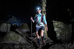 BIB: 
                            <button type="button" onclick="openModal(13680679)" class="btn btn-primary btn-sm float-right btn-popup" data-toggle="modal" data-target=".modal-high-quality">
                        <i class="fas fa-shopping-cart"></i> Add to Cart
                    </button>
                                            <button type="button" onclick="isThisMe(13680679, true)" class="btn btn-success btn-sm float-right btn-popup btn-isme hidden" data-toggle="tooltip" data-placement="bottom" title="นี่คือรูปของคุณใช่ไหม คลิกที่นี่เพื่อเอาเข้าอัลบั้ม">
                        <i class="fas fa-plus"></i> Add to album
                    </button>
                    <button type="button" onclick="isThisMe(13680679, false)" class="btn btn-warning btn-sm float-right btn-popup btn-isnotme hidden">
                        <i class="fas fa-ban"></i> Remove from album
                    </button>