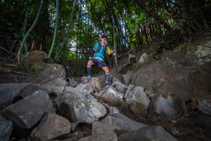 BIB: 
                            <button type="button" onclick="openModal(13693850)" class="btn btn-primary btn-sm float-right btn-popup" data-toggle="modal" data-target=".modal-high-quality">
                        <i class="fas fa-shopping-cart"></i> Add to Cart
                    </button>
                                            <button type="button" onclick="isThisMe(13693850, true)" class="btn btn-success btn-sm float-right btn-popup btn-isme hidden" data-toggle="tooltip" data-placement="bottom" title="นี่คือรูปของคุณใช่ไหม คลิกที่นี่เพื่อเอาเข้าอัลบั้ม">
                        <i class="fas fa-plus"></i> Add to album
                    </button>
                    <button type="button" onclick="isThisMe(13693850, false)" class="btn btn-warning btn-sm float-right btn-popup btn-isnotme hidden">
                        <i class="fas fa-ban"></i> Remove from album
                    </button>