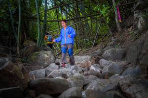 BIB: 
                            <button type="button" onclick="openModal(13682948)" class="btn btn-primary btn-sm float-right btn-popup" data-toggle="modal" data-target=".modal-high-quality">
                        <i class="fas fa-shopping-cart"></i> Add to Cart
                    </button>
                                            <button type="button" onclick="isThisMe(13682948, true)" class="btn btn-success btn-sm float-right btn-popup btn-isme hidden" data-toggle="tooltip" data-placement="bottom" title="นี่คือรูปของคุณใช่ไหม คลิกที่นี่เพื่อเอาเข้าอัลบั้ม">
                        <i class="fas fa-plus"></i> Add to album
                    </button>
                    <button type="button" onclick="isThisMe(13682948, false)" class="btn btn-warning btn-sm float-right btn-popup btn-isnotme hidden">
                        <i class="fas fa-ban"></i> Remove from album
                    </button>