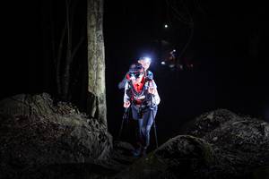 BIB: 
                            <button type="button" onclick="openModal(13667787)" class="btn btn-primary btn-sm float-right btn-popup" data-toggle="modal" data-target=".modal-high-quality">
                        <i class="fas fa-shopping-cart"></i> Add to Cart
                    </button>
                                            <button type="button" onclick="isThisMe(13667787, true)" class="btn btn-success btn-sm float-right btn-popup btn-isme hidden" data-toggle="tooltip" data-placement="bottom" title="นี่คือรูปของคุณใช่ไหม คลิกที่นี่เพื่อเอาเข้าอัลบั้ม">
                        <i class="fas fa-plus"></i> Add to album
                    </button>
                    <button type="button" onclick="isThisMe(13667787, false)" class="btn btn-warning btn-sm float-right btn-popup btn-isnotme hidden">
                        <i class="fas fa-ban"></i> Remove from album
                    </button>