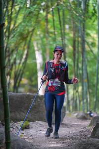 BIB: 
                            <button type="button" onclick="openModal(13660379)" class="btn btn-primary btn-sm float-right btn-popup" data-toggle="modal" data-target=".modal-high-quality">
                        <i class="fas fa-shopping-cart"></i> Add to Cart
                    </button>
                                            <button type="button" onclick="isThisMe(13660379, true)" class="btn btn-success btn-sm float-right btn-popup btn-isme hidden" data-toggle="tooltip" data-placement="bottom" title="นี่คือรูปของคุณใช่ไหม คลิกที่นี่เพื่อเอาเข้าอัลบั้ม">
                        <i class="fas fa-plus"></i> Add to album
                    </button>
                    <button type="button" onclick="isThisMe(13660379, false)" class="btn btn-warning btn-sm float-right btn-popup btn-isnotme hidden">
                        <i class="fas fa-ban"></i> Remove from album
                    </button>