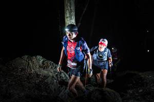 BIB: 
                            <button type="button" onclick="openModal(13641733)" class="btn btn-primary btn-sm float-right btn-popup" data-toggle="modal" data-target=".modal-high-quality">
                        <i class="fas fa-shopping-cart"></i> Add to Cart
                    </button>
                                            <button type="button" onclick="isThisMe(13641733, true)" class="btn btn-success btn-sm float-right btn-popup btn-isme hidden" data-toggle="tooltip" data-placement="bottom" title="นี่คือรูปของคุณใช่ไหม คลิกที่นี่เพื่อเอาเข้าอัลบั้ม">
                        <i class="fas fa-plus"></i> Add to album
                    </button>
                    <button type="button" onclick="isThisMe(13641733, false)" class="btn btn-warning btn-sm float-right btn-popup btn-isnotme hidden">
                        <i class="fas fa-ban"></i> Remove from album
                    </button>