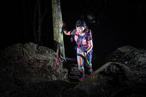 BIB: 
                            <button type="button" onclick="openModal(13667781)" class="btn btn-primary btn-sm float-right btn-popup" data-toggle="modal" data-target=".modal-high-quality">
                        <i class="fas fa-shopping-cart"></i> Add to Cart
                    </button>
                                            <button type="button" onclick="isThisMe(13667781, true)" class="btn btn-success btn-sm float-right btn-popup btn-isme hidden" data-toggle="tooltip" data-placement="bottom" title="นี่คือรูปของคุณใช่ไหม คลิกที่นี่เพื่อเอาเข้าอัลบั้ม">
                        <i class="fas fa-plus"></i> Add to album
                    </button>
                    <button type="button" onclick="isThisMe(13667781, false)" class="btn btn-warning btn-sm float-right btn-popup btn-isnotme hidden">
                        <i class="fas fa-ban"></i> Remove from album
                    </button>