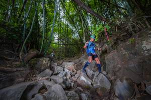 BIB: 
                            <button type="button" onclick="openModal(13692966)" class="btn btn-primary btn-sm float-right btn-popup" data-toggle="modal" data-target=".modal-high-quality">
                        <i class="fas fa-shopping-cart"></i> Add to Cart
                    </button>
                                            <button type="button" onclick="isThisMe(13692966, true)" class="btn btn-success btn-sm float-right btn-popup btn-isme hidden" data-toggle="tooltip" data-placement="bottom" title="นี่คือรูปของคุณใช่ไหม คลิกที่นี่เพื่อเอาเข้าอัลบั้ม">
                        <i class="fas fa-plus"></i> Add to album
                    </button>
                    <button type="button" onclick="isThisMe(13692966, false)" class="btn btn-warning btn-sm float-right btn-popup btn-isnotme hidden">
                        <i class="fas fa-ban"></i> Remove from album
                    </button>