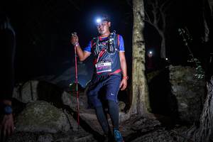 BIB: 
                            <button type="button" onclick="openModal(13675569)" class="btn btn-primary btn-sm float-right btn-popup" data-toggle="modal" data-target=".modal-high-quality">
                        <i class="fas fa-shopping-cart"></i> Add to Cart
                    </button>
                                            <button type="button" onclick="isThisMe(13675569, true)" class="btn btn-success btn-sm float-right btn-popup btn-isme hidden" data-toggle="tooltip" data-placement="bottom" title="นี่คือรูปของคุณใช่ไหม คลิกที่นี่เพื่อเอาเข้าอัลบั้ม">
                        <i class="fas fa-plus"></i> Add to album
                    </button>
                    <button type="button" onclick="isThisMe(13675569, false)" class="btn btn-warning btn-sm float-right btn-popup btn-isnotme hidden">
                        <i class="fas fa-ban"></i> Remove from album
                    </button>