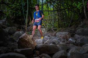 BIB: 
                            <button type="button" onclick="openModal(13692901)" class="btn btn-primary btn-sm float-right btn-popup" data-toggle="modal" data-target=".modal-high-quality">
                        <i class="fas fa-shopping-cart"></i> Add to Cart
                    </button>
                                            <button type="button" onclick="isThisMe(13692901, true)" class="btn btn-success btn-sm float-right btn-popup btn-isme hidden" data-toggle="tooltip" data-placement="bottom" title="นี่คือรูปของคุณใช่ไหม คลิกที่นี่เพื่อเอาเข้าอัลบั้ม">
                        <i class="fas fa-plus"></i> Add to album
                    </button>
                    <button type="button" onclick="isThisMe(13692901, false)" class="btn btn-warning btn-sm float-right btn-popup btn-isnotme hidden">
                        <i class="fas fa-ban"></i> Remove from album
                    </button>