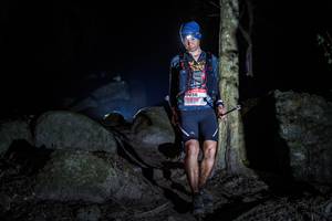 BIB: 
                            <button type="button" onclick="openModal(13674341)" class="btn btn-primary btn-sm float-right btn-popup" data-toggle="modal" data-target=".modal-high-quality">
                        <i class="fas fa-shopping-cart"></i> Add to Cart
                    </button>
                                            <button type="button" onclick="isThisMe(13674341, true)" class="btn btn-success btn-sm float-right btn-popup btn-isme hidden" data-toggle="tooltip" data-placement="bottom" title="นี่คือรูปของคุณใช่ไหม คลิกที่นี่เพื่อเอาเข้าอัลบั้ม">
                        <i class="fas fa-plus"></i> Add to album
                    </button>
                    <button type="button" onclick="isThisMe(13674341, false)" class="btn btn-warning btn-sm float-right btn-popup btn-isnotme hidden">
                        <i class="fas fa-ban"></i> Remove from album
                    </button>