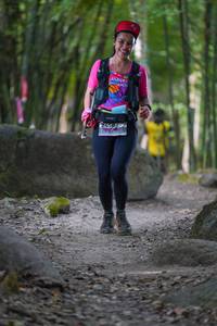 BIB: 
                            <button type="button" onclick="openModal(13660015)" class="btn btn-primary btn-sm float-right btn-popup" data-toggle="modal" data-target=".modal-high-quality">
                        <i class="fas fa-shopping-cart"></i> Add to Cart
                    </button>
                                            <button type="button" onclick="isThisMe(13660015, true)" class="btn btn-success btn-sm float-right btn-popup btn-isme hidden" data-toggle="tooltip" data-placement="bottom" title="นี่คือรูปของคุณใช่ไหม คลิกที่นี่เพื่อเอาเข้าอัลบั้ม">
                        <i class="fas fa-plus"></i> Add to album
                    </button>
                    <button type="button" onclick="isThisMe(13660015, false)" class="btn btn-warning btn-sm float-right btn-popup btn-isnotme hidden">
                        <i class="fas fa-ban"></i> Remove from album
                    </button>