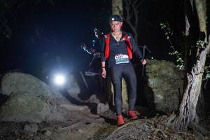 BIB: 
                            <button type="button" onclick="openModal(13658940)" class="btn btn-primary btn-sm float-right btn-popup" data-toggle="modal" data-target=".modal-high-quality">
                        <i class="fas fa-shopping-cart"></i> Add to Cart
                    </button>
                                            <button type="button" onclick="isThisMe(13658940, true)" class="btn btn-success btn-sm float-right btn-popup btn-isme hidden" data-toggle="tooltip" data-placement="bottom" title="นี่คือรูปของคุณใช่ไหม คลิกที่นี่เพื่อเอาเข้าอัลบั้ม">
                        <i class="fas fa-plus"></i> Add to album
                    </button>
                    <button type="button" onclick="isThisMe(13658940, false)" class="btn btn-warning btn-sm float-right btn-popup btn-isnotme hidden">
                        <i class="fas fa-ban"></i> Remove from album
                    </button>