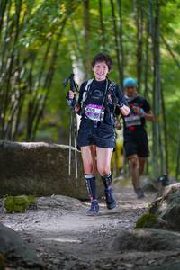 BIB: 
                            <button type="button" onclick="openModal(13663144)" class="btn btn-primary btn-sm float-right btn-popup" data-toggle="modal" data-target=".modal-high-quality">
                        <i class="fas fa-shopping-cart"></i> Add to Cart
                    </button>
                                            <button type="button" onclick="isThisMe(13663144, true)" class="btn btn-success btn-sm float-right btn-popup btn-isme hidden" data-toggle="tooltip" data-placement="bottom" title="นี่คือรูปของคุณใช่ไหม คลิกที่นี่เพื่อเอาเข้าอัลบั้ม">
                        <i class="fas fa-plus"></i> Add to album
                    </button>
                    <button type="button" onclick="isThisMe(13663144, false)" class="btn btn-warning btn-sm float-right btn-popup btn-isnotme hidden">
                        <i class="fas fa-ban"></i> Remove from album
                    </button>