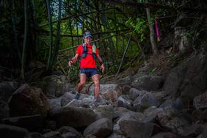 BIB: 
                            <button type="button" onclick="openModal(13683301)" class="btn btn-primary btn-sm float-right btn-popup" data-toggle="modal" data-target=".modal-high-quality">
                        <i class="fas fa-shopping-cart"></i> Add to Cart
                    </button>
                                            <button type="button" onclick="isThisMe(13683301, true)" class="btn btn-success btn-sm float-right btn-popup btn-isme hidden" data-toggle="tooltip" data-placement="bottom" title="นี่คือรูปของคุณใช่ไหม คลิกที่นี่เพื่อเอาเข้าอัลบั้ม">
                        <i class="fas fa-plus"></i> Add to album
                    </button>
                    <button type="button" onclick="isThisMe(13683301, false)" class="btn btn-warning btn-sm float-right btn-popup btn-isnotme hidden">
                        <i class="fas fa-ban"></i> Remove from album
                    </button>