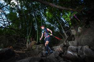 BIB: 
                            <button type="button" onclick="openModal(13639795)" class="btn btn-primary btn-sm float-right btn-popup" data-toggle="modal" data-target=".modal-high-quality">
                        <i class="fas fa-shopping-cart"></i> Add to Cart
                    </button>
                                            <button type="button" onclick="isThisMe(13639795, true)" class="btn btn-success btn-sm float-right btn-popup btn-isme hidden" data-toggle="tooltip" data-placement="bottom" title="นี่คือรูปของคุณใช่ไหม คลิกที่นี่เพื่อเอาเข้าอัลบั้ม">
                        <i class="fas fa-plus"></i> Add to album
                    </button>
                    <button type="button" onclick="isThisMe(13639795, false)" class="btn btn-warning btn-sm float-right btn-popup btn-isnotme hidden">
                        <i class="fas fa-ban"></i> Remove from album
                    </button>