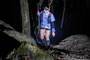 BIB: 
                            <button type="button" onclick="openModal(13670493)" class="btn btn-primary btn-sm float-right btn-popup" data-toggle="modal" data-target=".modal-high-quality">
                        <i class="fas fa-shopping-cart"></i> Add to Cart
                    </button>
                                            <button type="button" onclick="isThisMe(13670493, true)" class="btn btn-success btn-sm float-right btn-popup btn-isme hidden" data-toggle="tooltip" data-placement="bottom" title="นี่คือรูปของคุณใช่ไหม คลิกที่นี่เพื่อเอาเข้าอัลบั้ม">
                        <i class="fas fa-plus"></i> Add to album
                    </button>
                    <button type="button" onclick="isThisMe(13670493, false)" class="btn btn-warning btn-sm float-right btn-popup btn-isnotme hidden">
                        <i class="fas fa-ban"></i> Remove from album
                    </button>