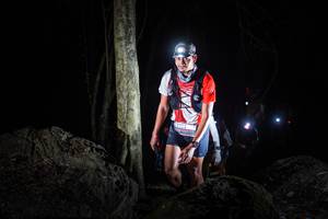 BIB: 
                            <button type="button" onclick="openModal(13667500)" class="btn btn-primary btn-sm float-right btn-popup" data-toggle="modal" data-target=".modal-high-quality">
                        <i class="fas fa-shopping-cart"></i> Add to Cart
                    </button>
                                            <button type="button" onclick="isThisMe(13667500, true)" class="btn btn-success btn-sm float-right btn-popup btn-isme hidden" data-toggle="tooltip" data-placement="bottom" title="นี่คือรูปของคุณใช่ไหม คลิกที่นี่เพื่อเอาเข้าอัลบั้ม">
                        <i class="fas fa-plus"></i> Add to album
                    </button>
                    <button type="button" onclick="isThisMe(13667500, false)" class="btn btn-warning btn-sm float-right btn-popup btn-isnotme hidden">
                        <i class="fas fa-ban"></i> Remove from album
                    </button>