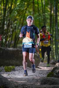 BIB: 
                            <button type="button" onclick="openModal(13660883)" class="btn btn-primary btn-sm float-right btn-popup" data-toggle="modal" data-target=".modal-high-quality">
                        <i class="fas fa-shopping-cart"></i> Add to Cart
                    </button>
                                            <button type="button" onclick="isThisMe(13660883, true)" class="btn btn-success btn-sm float-right btn-popup btn-isme hidden" data-toggle="tooltip" data-placement="bottom" title="นี่คือรูปของคุณใช่ไหม คลิกที่นี่เพื่อเอาเข้าอัลบั้ม">
                        <i class="fas fa-plus"></i> Add to album
                    </button>
                    <button type="button" onclick="isThisMe(13660883, false)" class="btn btn-warning btn-sm float-right btn-popup btn-isnotme hidden">
                        <i class="fas fa-ban"></i> Remove from album
                    </button>