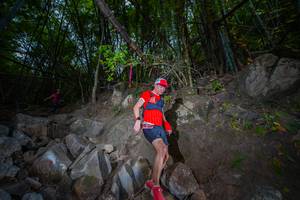 BIB: 
                            <button type="button" onclick="openModal(13693188)" class="btn btn-primary btn-sm float-right btn-popup" data-toggle="modal" data-target=".modal-high-quality">
                        <i class="fas fa-shopping-cart"></i> Add to Cart
                    </button>
                                            <button type="button" onclick="isThisMe(13693188, true)" class="btn btn-success btn-sm float-right btn-popup btn-isme hidden" data-toggle="tooltip" data-placement="bottom" title="นี่คือรูปของคุณใช่ไหม คลิกที่นี่เพื่อเอาเข้าอัลบั้ม">
                        <i class="fas fa-plus"></i> Add to album
                    </button>
                    <button type="button" onclick="isThisMe(13693188, false)" class="btn btn-warning btn-sm float-right btn-popup btn-isnotme hidden">
                        <i class="fas fa-ban"></i> Remove from album
                    </button>