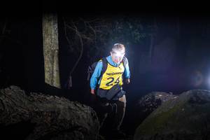 BIB: 
                            <button type="button" onclick="openModal(13641058)" class="btn btn-primary btn-sm float-right btn-popup" data-toggle="modal" data-target=".modal-high-quality">
                        <i class="fas fa-shopping-cart"></i> Add to Cart
                    </button>
                                            <button type="button" onclick="isThisMe(13641058, true)" class="btn btn-success btn-sm float-right btn-popup btn-isme hidden" data-toggle="tooltip" data-placement="bottom" title="นี่คือรูปของคุณใช่ไหม คลิกที่นี่เพื่อเอาเข้าอัลบั้ม">
                        <i class="fas fa-plus"></i> Add to album
                    </button>
                    <button type="button" onclick="isThisMe(13641058, false)" class="btn btn-warning btn-sm float-right btn-popup btn-isnotme hidden">
                        <i class="fas fa-ban"></i> Remove from album
                    </button>