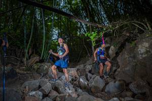 BIB: 
                            <button type="button" onclick="openModal(13682027)" class="btn btn-primary btn-sm float-right btn-popup" data-toggle="modal" data-target=".modal-high-quality">
                        <i class="fas fa-shopping-cart"></i> Add to Cart
                    </button>
                                            <button type="button" onclick="isThisMe(13682027, true)" class="btn btn-success btn-sm float-right btn-popup btn-isme hidden" data-toggle="tooltip" data-placement="bottom" title="นี่คือรูปของคุณใช่ไหม คลิกที่นี่เพื่อเอาเข้าอัลบั้ม">
                        <i class="fas fa-plus"></i> Add to album
                    </button>
                    <button type="button" onclick="isThisMe(13682027, false)" class="btn btn-warning btn-sm float-right btn-popup btn-isnotme hidden">
                        <i class="fas fa-ban"></i> Remove from album
                    </button>