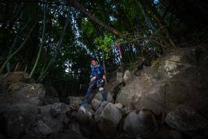 BIB: 
                            <button type="button" onclick="openModal(13639149)" class="btn btn-primary btn-sm float-right btn-popup" data-toggle="modal" data-target=".modal-high-quality">
                        <i class="fas fa-shopping-cart"></i> Add to Cart
                    </button>
                                            <button type="button" onclick="isThisMe(13639149, true)" class="btn btn-success btn-sm float-right btn-popup btn-isme hidden" data-toggle="tooltip" data-placement="bottom" title="นี่คือรูปของคุณใช่ไหม คลิกที่นี่เพื่อเอาเข้าอัลบั้ม">
                        <i class="fas fa-plus"></i> Add to album
                    </button>
                    <button type="button" onclick="isThisMe(13639149, false)" class="btn btn-warning btn-sm float-right btn-popup btn-isnotme hidden">
                        <i class="fas fa-ban"></i> Remove from album
                    </button>