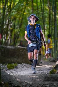 BIB: 
                            <button type="button" onclick="openModal(13660974)" class="btn btn-primary btn-sm float-right btn-popup" data-toggle="modal" data-target=".modal-high-quality">
                        <i class="fas fa-shopping-cart"></i> Add to Cart
                    </button>
                                            <button type="button" onclick="isThisMe(13660974, true)" class="btn btn-success btn-sm float-right btn-popup btn-isme hidden" data-toggle="tooltip" data-placement="bottom" title="นี่คือรูปของคุณใช่ไหม คลิกที่นี่เพื่อเอาเข้าอัลบั้ม">
                        <i class="fas fa-plus"></i> Add to album
                    </button>
                    <button type="button" onclick="isThisMe(13660974, false)" class="btn btn-warning btn-sm float-right btn-popup btn-isnotme hidden">
                        <i class="fas fa-ban"></i> Remove from album
                    </button>