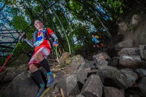 BIB: 
                            <button type="button" onclick="openModal(13698944)" class="btn btn-primary btn-sm float-right btn-popup" data-toggle="modal" data-target=".modal-high-quality">
                        <i class="fas fa-shopping-cart"></i> Add to Cart
                    </button>
                                            <button type="button" onclick="isThisMe(13698944, true)" class="btn btn-success btn-sm float-right btn-popup btn-isme hidden" data-toggle="tooltip" data-placement="bottom" title="นี่คือรูปของคุณใช่ไหม คลิกที่นี่เพื่อเอาเข้าอัลบั้ม">
                        <i class="fas fa-plus"></i> Add to album
                    </button>
                    <button type="button" onclick="isThisMe(13698944, false)" class="btn btn-warning btn-sm float-right btn-popup btn-isnotme hidden">
                        <i class="fas fa-ban"></i> Remove from album
                    </button>